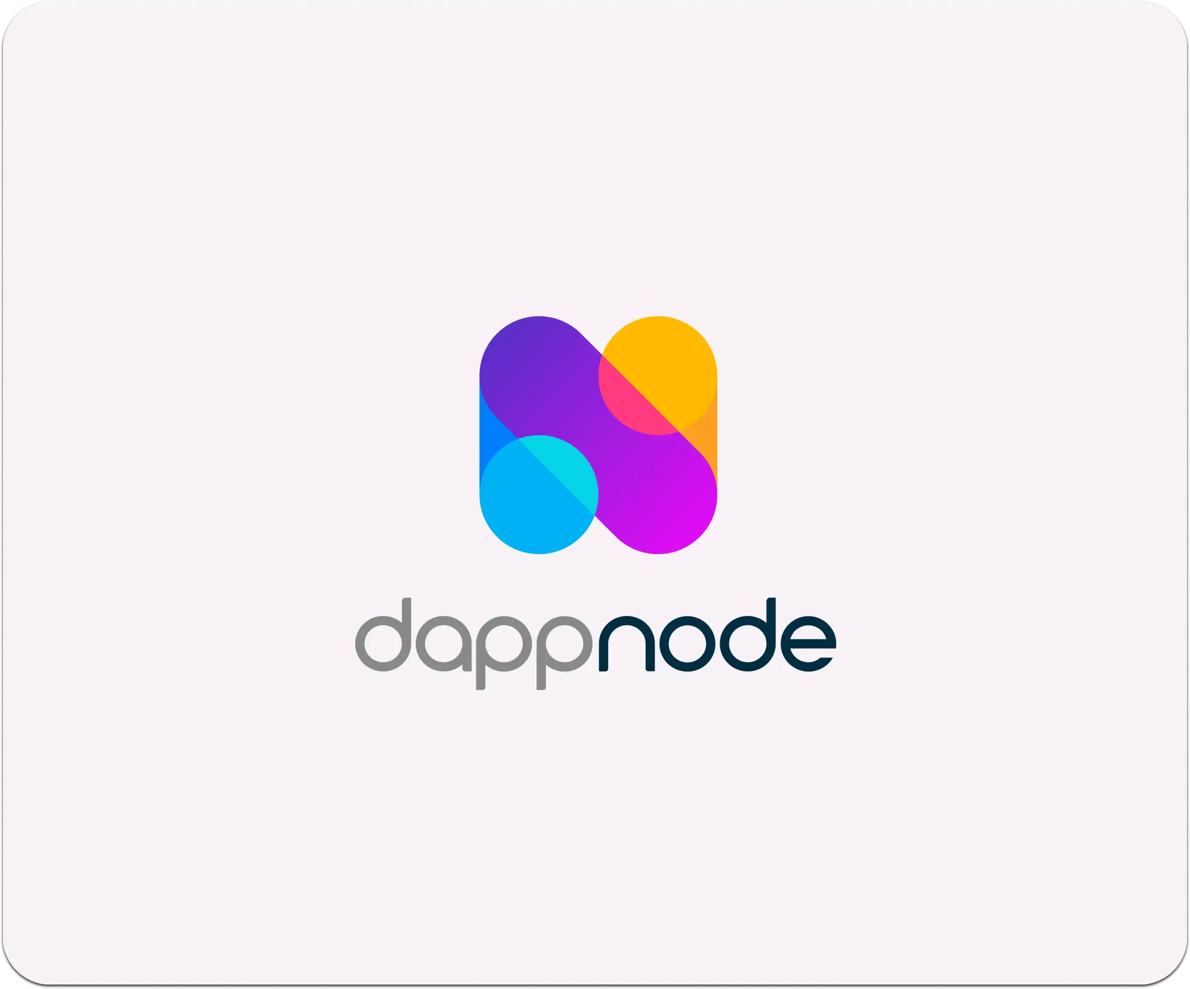 Dappnode