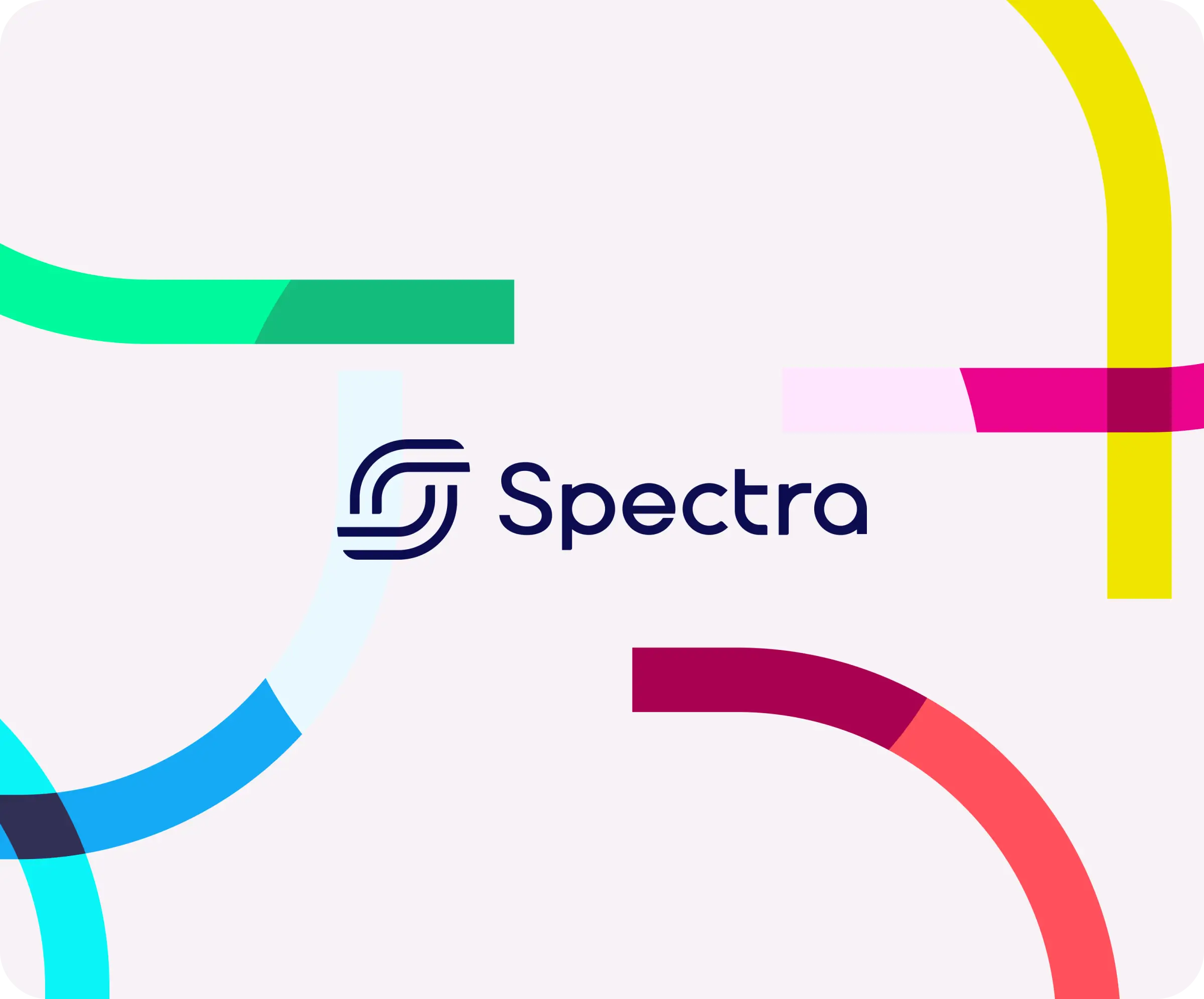 Spectra